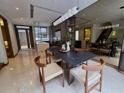 Greenwood Mews (D11), Terrace #631578801